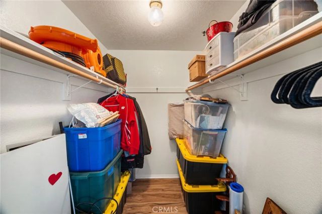 19625 Tangelo, Riverside, CA 92508