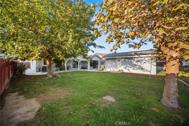 19625 Tangelo, Riverside, CA 92508
