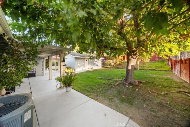 19625 Tangelo, Riverside, CA 92508