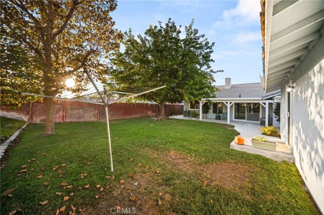 19625 Tangelo, Riverside, CA 92508