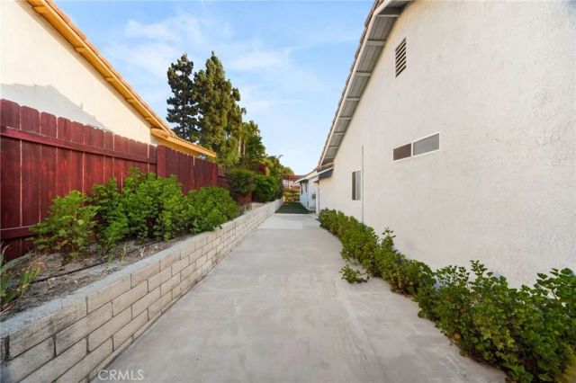 19625 Tangelo, Riverside, CA 92508