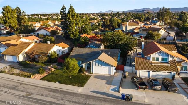 19625 Tangelo, Riverside, CA 92508