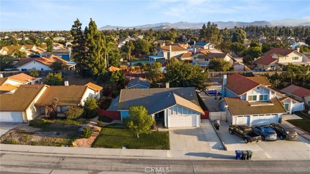 19625 Tangelo, Riverside, CA 92508