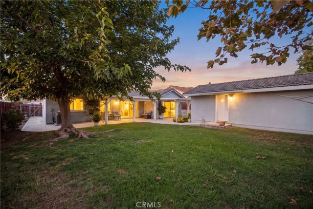 19625 Tangelo, Riverside, CA 92508