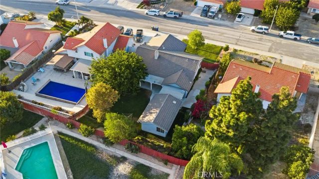 19625 Tangelo, Riverside, CA 92508