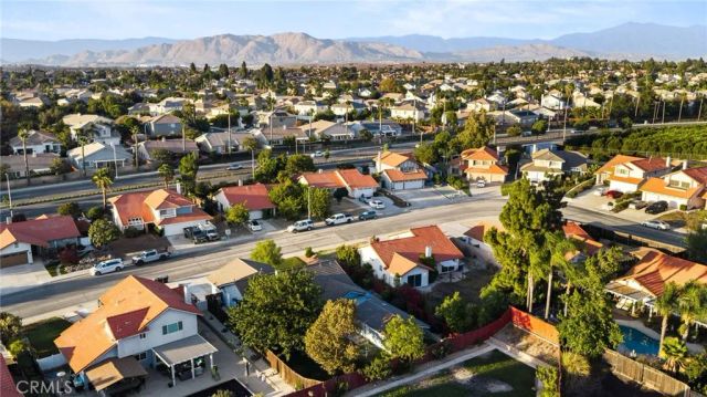 19625 Tangelo, Riverside, CA 92508