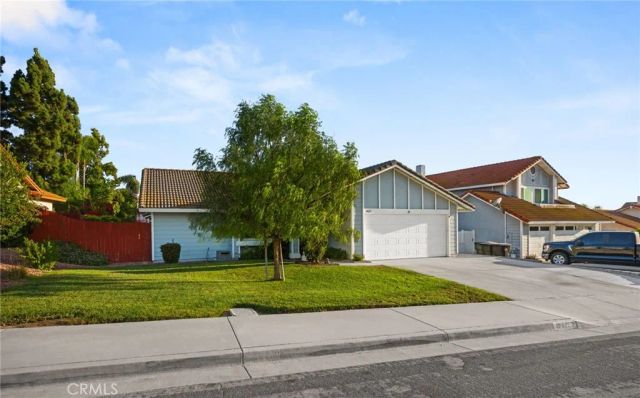 19625 Tangelo, Riverside, CA 92508