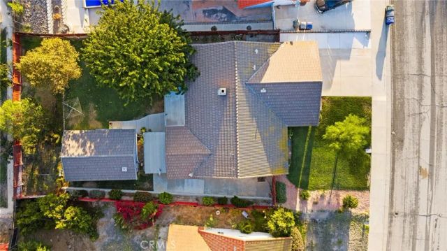 19625 Tangelo, Riverside, CA 92508