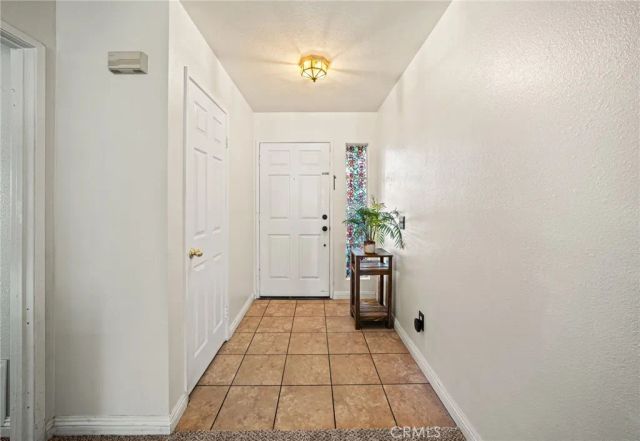 19625 Tangelo, Riverside, CA 92508