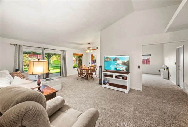 19625 Tangelo, Riverside, CA 92508