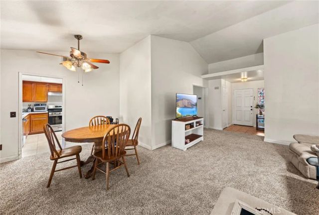 19625 Tangelo, Riverside, CA 92508