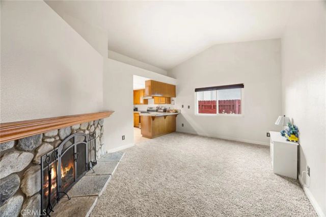19625 Tangelo, Riverside, CA 92508