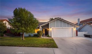 19625 Tangelo, Riverside, CA 92508