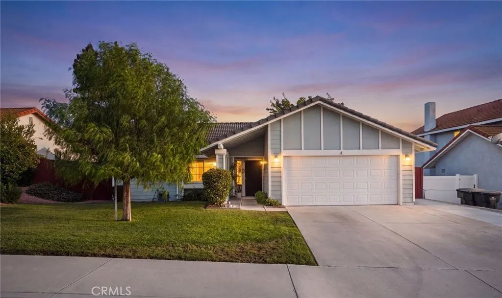 19625 Tangelo, Riverside, CA 92508