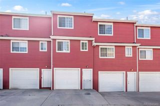 8199 Welby Road 1204, Denver, CO 80229