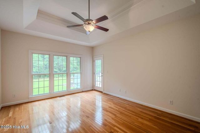 522 Chablis Way, Wilmington, NC 28411