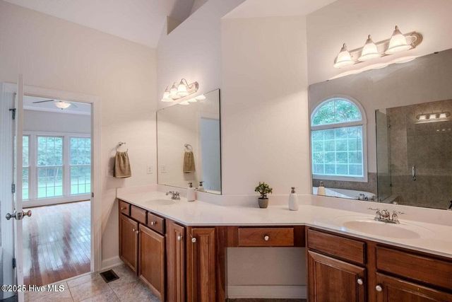 522 Chablis Way, Wilmington, NC 28411