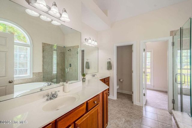 522 Chablis Way, Wilmington, NC 28411