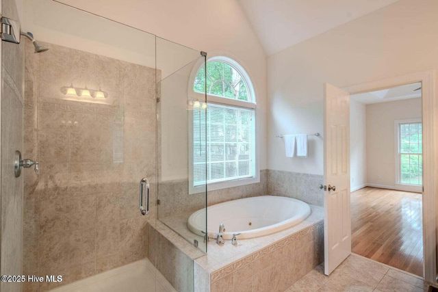 522 Chablis Way, Wilmington, NC 28411