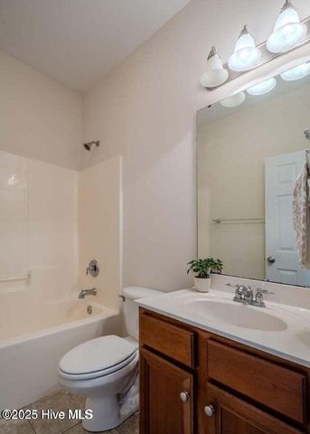 522 Chablis Way, Wilmington, NC 28411