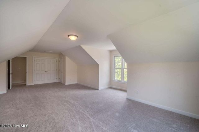 522 Chablis Way, Wilmington, NC 28411