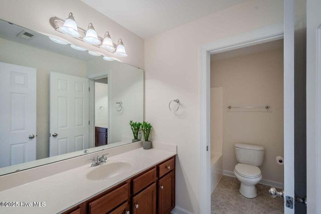 522 Chablis Way, Wilmington, NC 28411