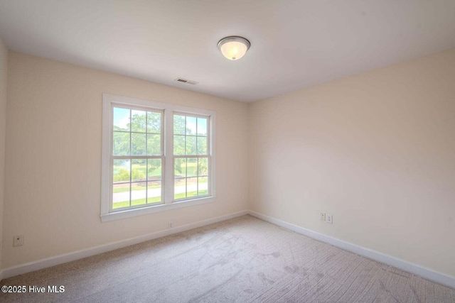 522 Chablis Way, Wilmington, NC 28411