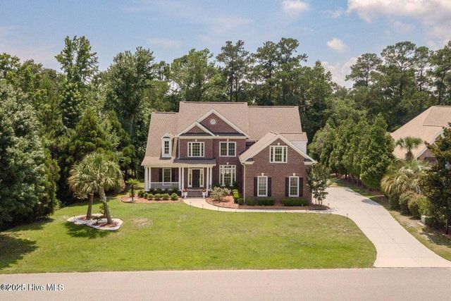 522 Chablis Way, Wilmington, NC 28411