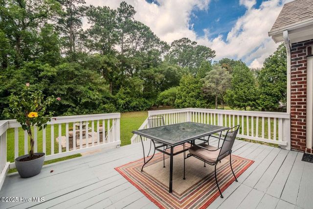 522 Chablis Way, Wilmington, NC 28411