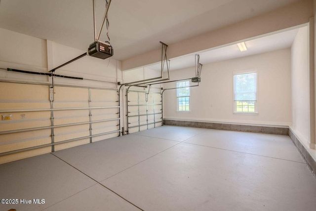 522 Chablis Way, Wilmington, NC 28411