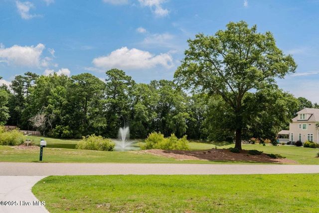 522 Chablis Way, Wilmington, NC 28411