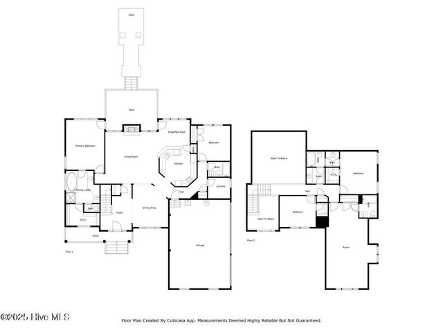 522 Chablis Way, Wilmington, NC 28411