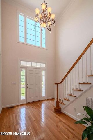 522 Chablis Way, Wilmington, NC 28411