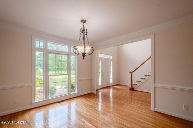 522 Chablis Way, Wilmington, NC 28411