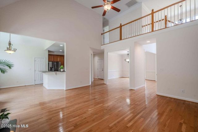 522 Chablis Way, Wilmington, NC 28411