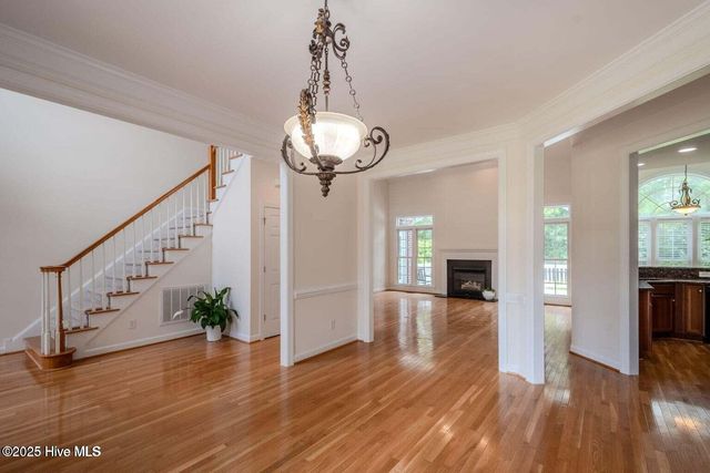 522 Chablis Way, Wilmington, NC 28411