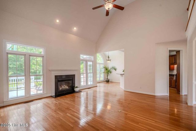 522 Chablis Way, Wilmington, NC 28411