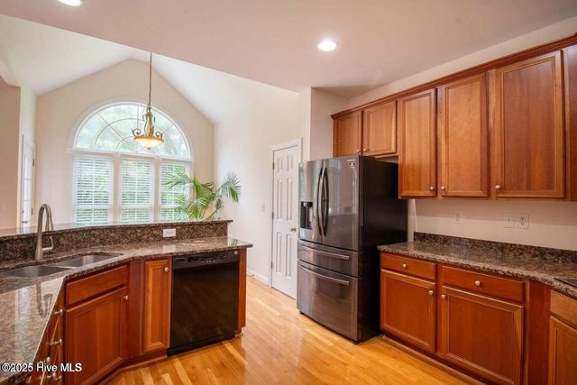 522 Chablis Way, Wilmington, NC 28411