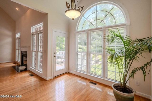 522 Chablis Way, Wilmington, NC 28411