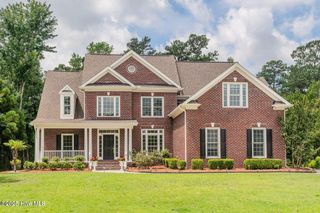 522 Chablis Way, Wilmington, NC 28411