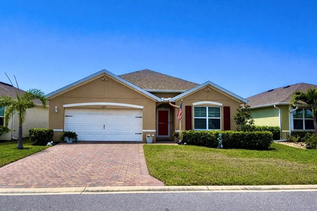 4077 MANATEE LANE, Punta Gorda, FL 33980