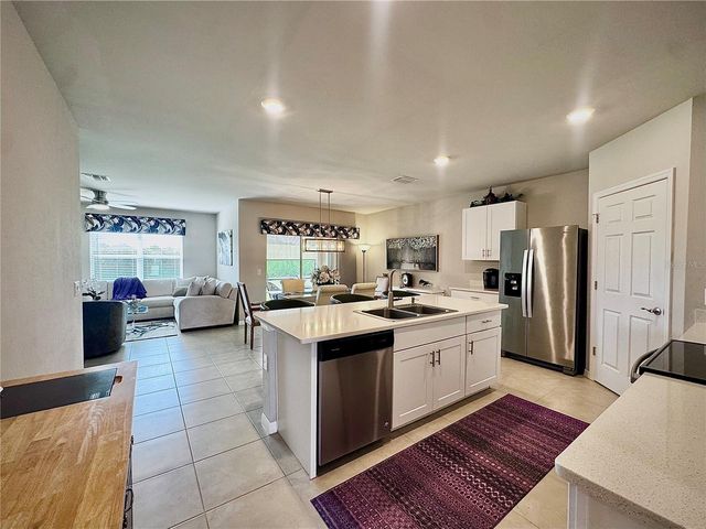 4077 MANATEE LANE, Punta Gorda, FL 33980