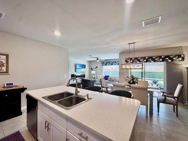 4077 MANATEE LANE, Punta Gorda, FL 33980