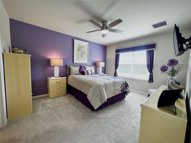 4077 MANATEE LANE, Punta Gorda, FL 33980