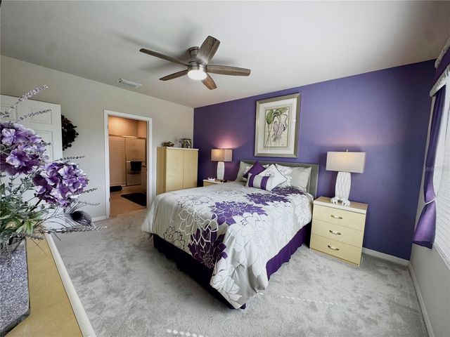 4077 MANATEE LANE, Punta Gorda, FL 33980