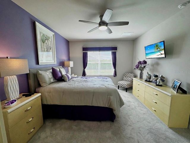 4077 MANATEE LANE, Punta Gorda, FL 33980