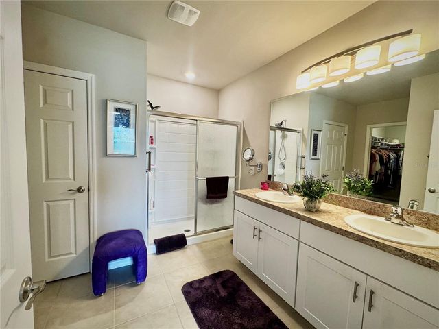 4077 MANATEE LANE, Punta Gorda, FL 33980