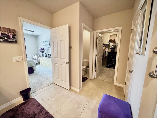 4077 MANATEE LANE, Punta Gorda, FL 33980