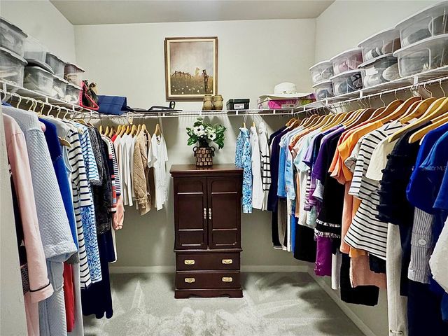 4077 MANATEE LANE, Punta Gorda, FL 33980