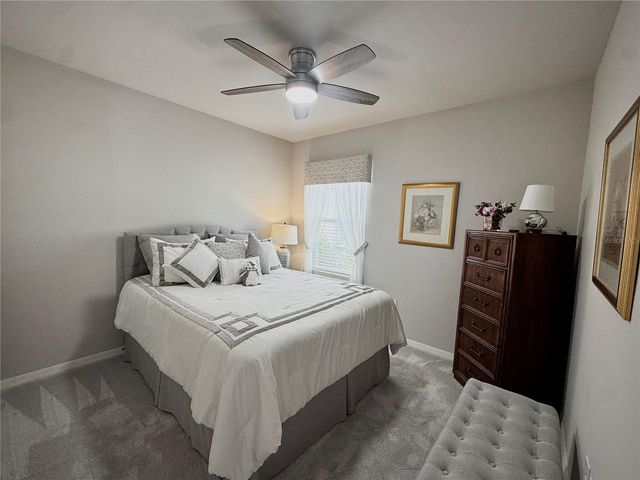 4077 MANATEE LANE, Punta Gorda, FL 33980